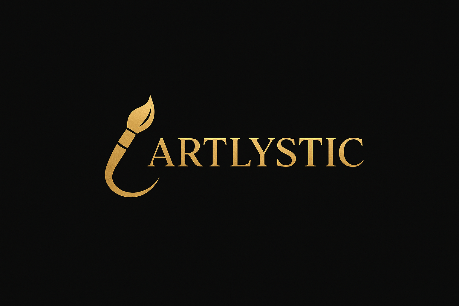 Artlystic